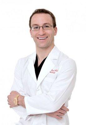 Anthony J. Perri, MD