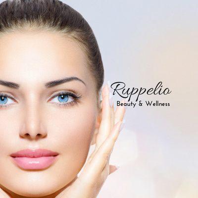 Health & Beauty in one place! Complimentary Weight Loss  Consults, Dysport (botox) & Filler Injections, NeoPeel Facials and much more  ~