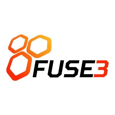 FUSE3 Communications