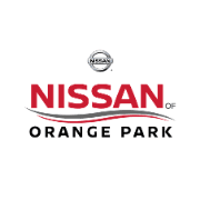 Nissan of Orange Park