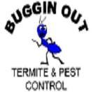 Buggin Out Termite & Pest Control