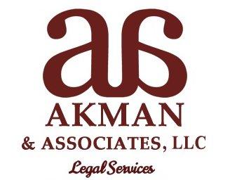 Akman & Associates