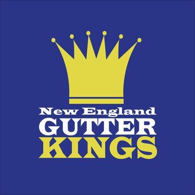 New England Gutter Kings