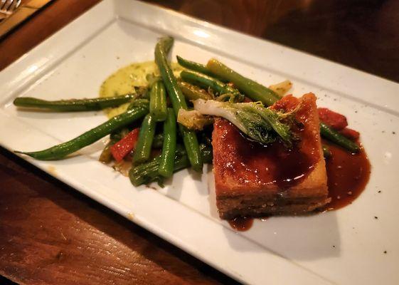 Pork Belly