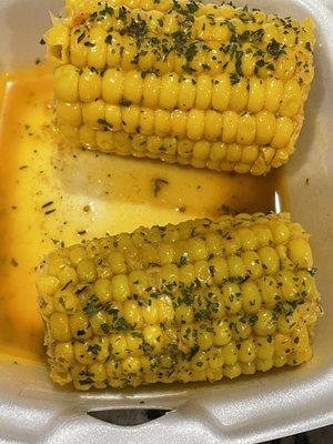 1 Corn