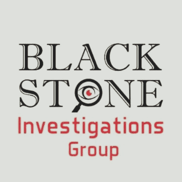 Blackstone Investigations Group