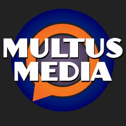 Alluvit Media