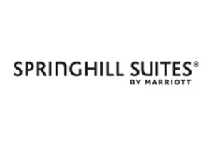 Springhill Suites Indianapolis Downtown