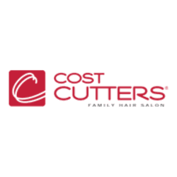 Cost Cutters