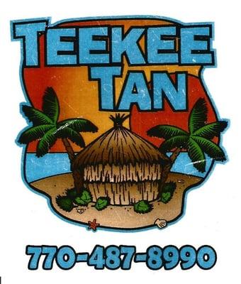 Teekee Tan