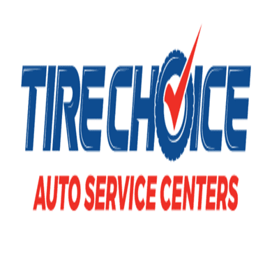 Tire Choice Auto Service Centers