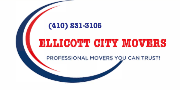 https://www.facebook.com/EllicottCityMovers/