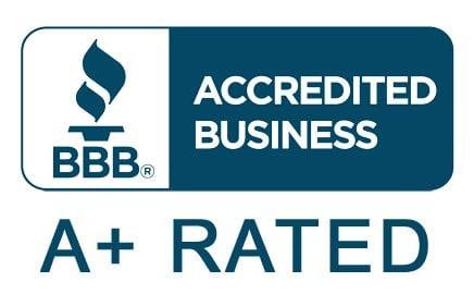 Care2Care LLC is an accredited business with the Better Business Bureau (BBB)