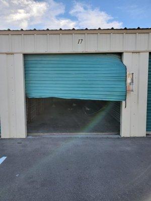 Pacific Experts Garage Door Repair Spring Valley