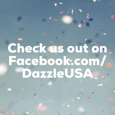 Dazzle