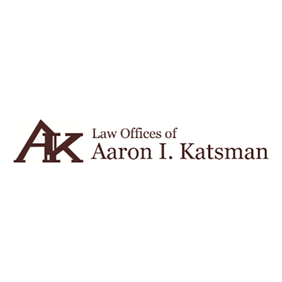 Law Offices of Aaron I. Katsman, PC