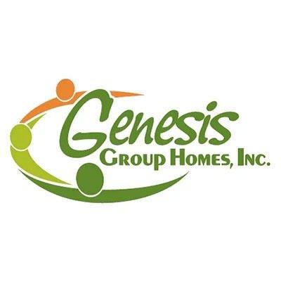 Genesis Group Homes