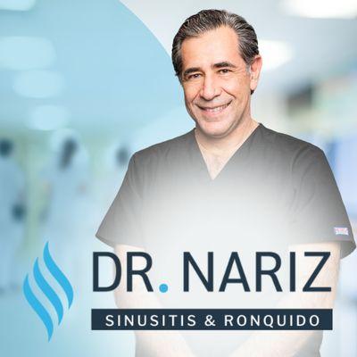 Sinus and Snoring - ENT Family Clinic