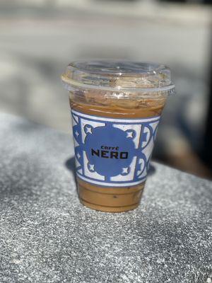 Iced espresso   @dangit.all