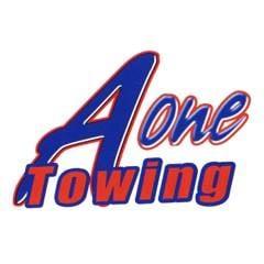 A-One Towing