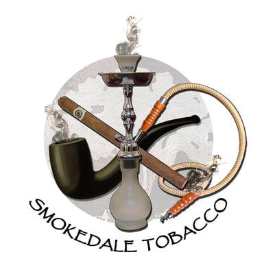 Smokedale Tobacco