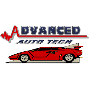 Advanced Auto Tech