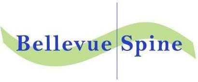 Bellevue Spine