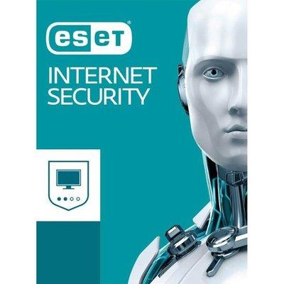 Authorized ESET Business Partner - IT Security