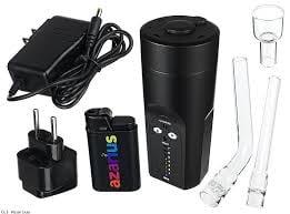 Arizer Solo $ 190.00