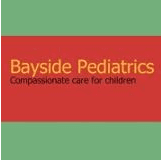 Bayside Pediatrics - Saileela Venkatesan MD