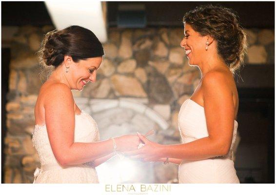 www.elenabaziniphotography.com