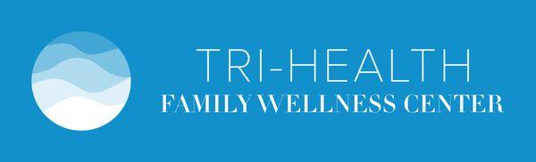 Tri Health Family Wellness Center