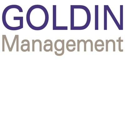 Goldin Management