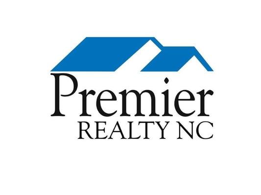 Premier Realty NC