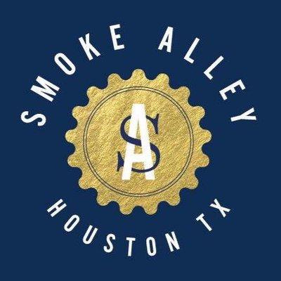 Smoke Alley