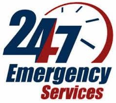 Emergency locksmith san francisco