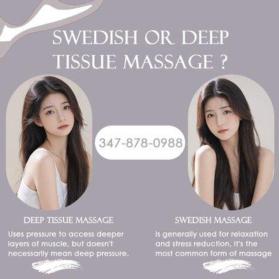 Young Pretty - Professional Asian Staff - Call (347)878-0988