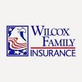 Wilcox Family Insurance Company