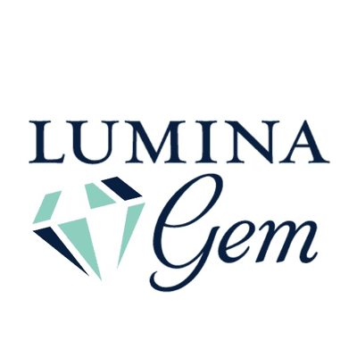 Lumina Gem