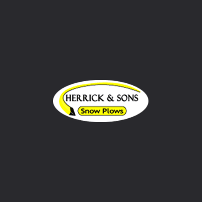 Herrick & Sons