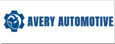 Avery Automotive