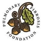 Pulmonary Fibrosis Foundation