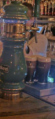 Guiness!!