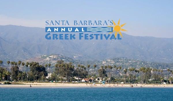 http://www.santabarbaragreekfestival.org