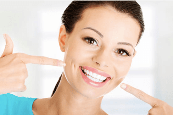 Get a brighter, whiter smile in about an hour with our Zoom Whitening! Contact us now to get 33% off!