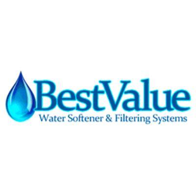 Water Softener Systems in Modesto, CA