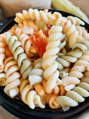 Pasta Salad