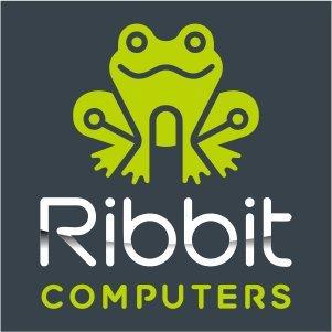 Ribbit Computers