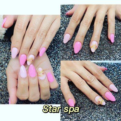 Star Spa