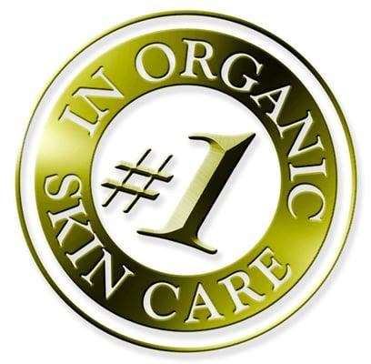 BioLife Organic Spa an Eminence Organic Skin Care